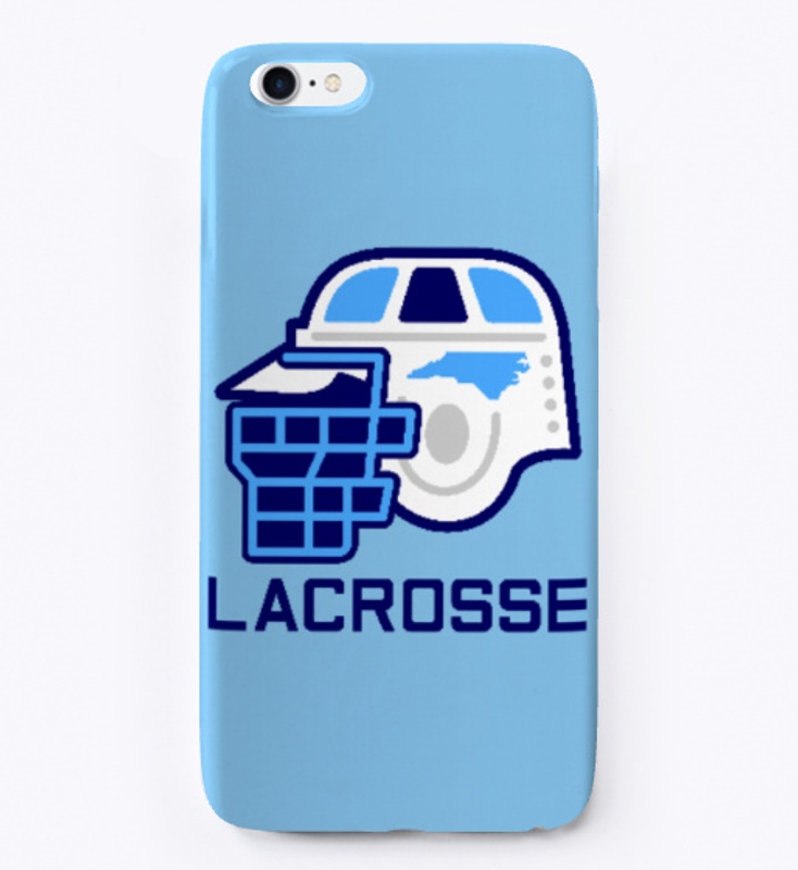 Chapel Hill Vintage Bucket