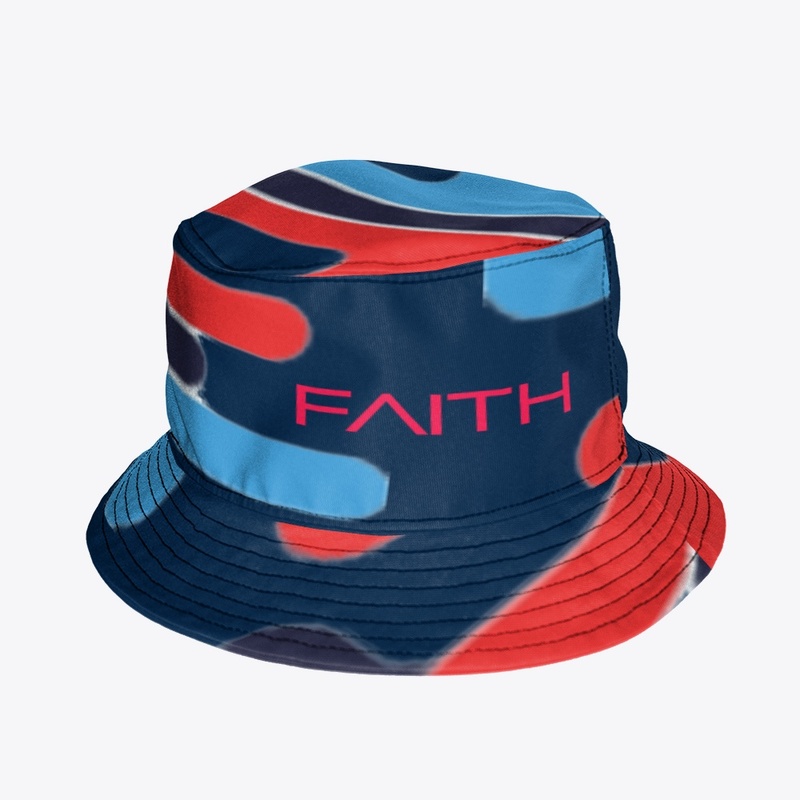 FAITH 