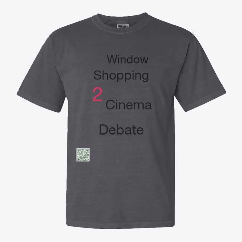 Politics Outfit