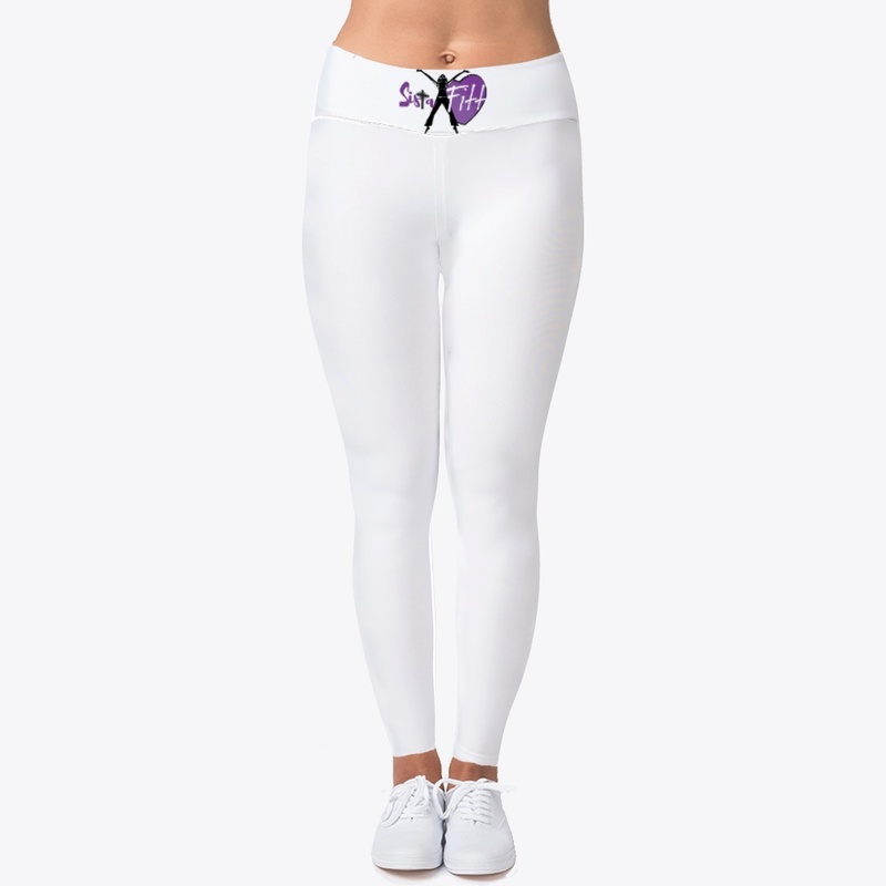 Sista FiTT Health and Wellness