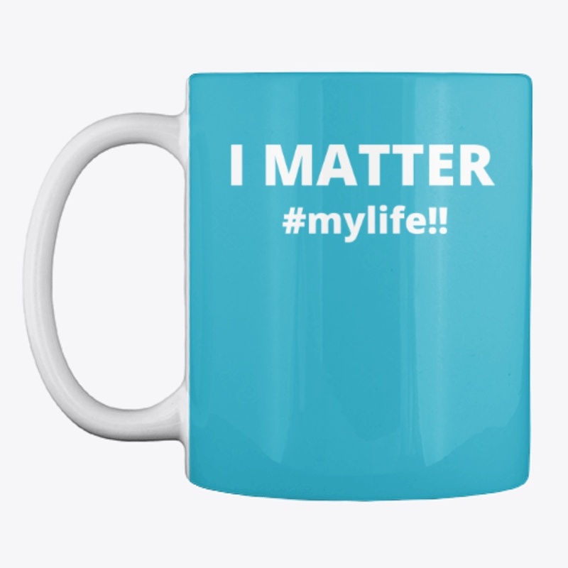 Life Matters