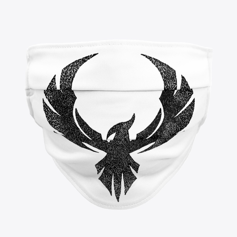 Phoenix Rises