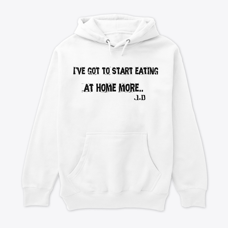 Mini_neighborhood J.DWords 