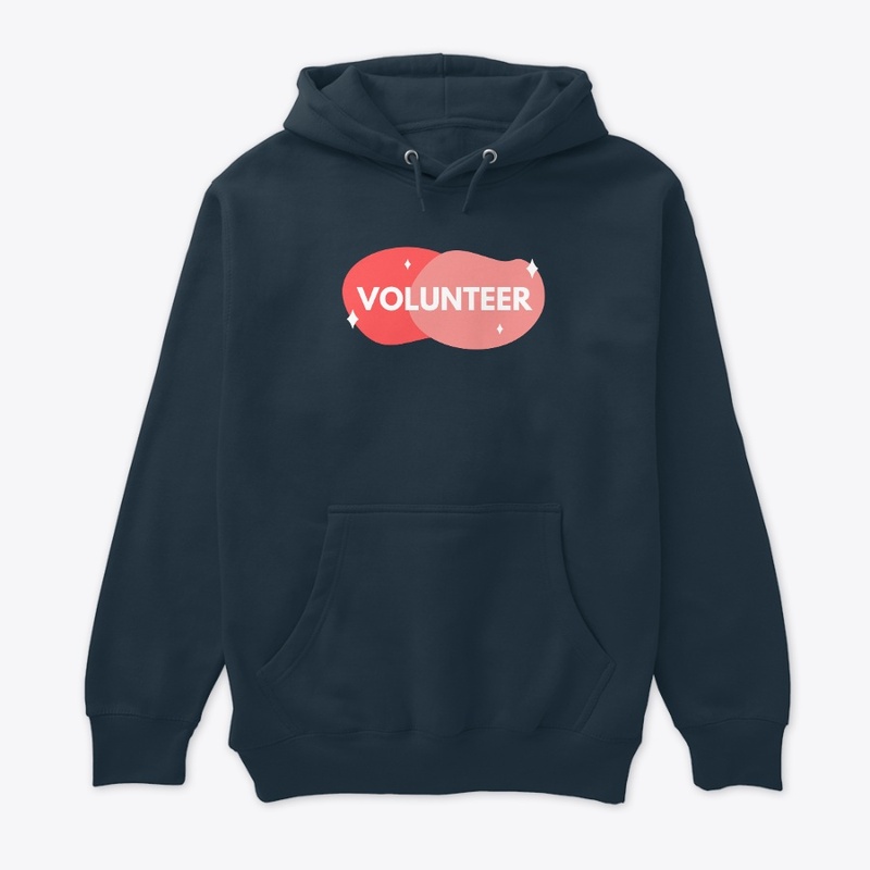 VOLOUNTEER