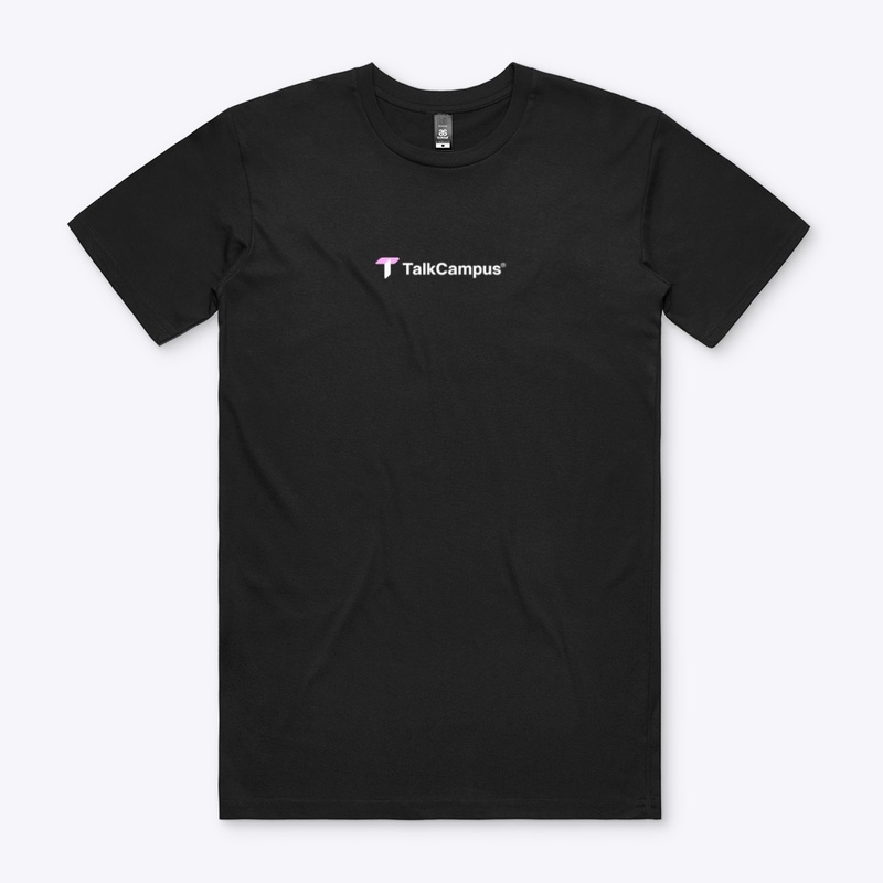 Mission Objective Tee