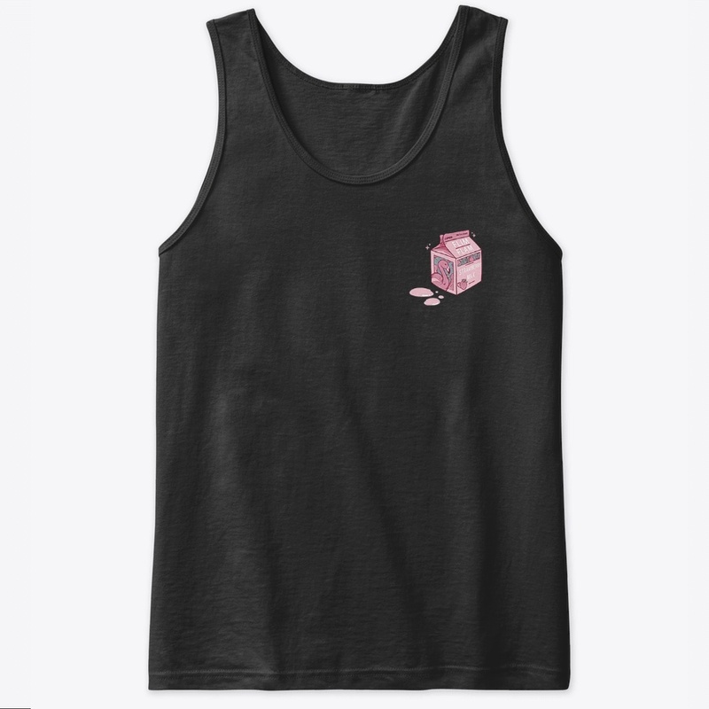 Flamingo Merchandise
