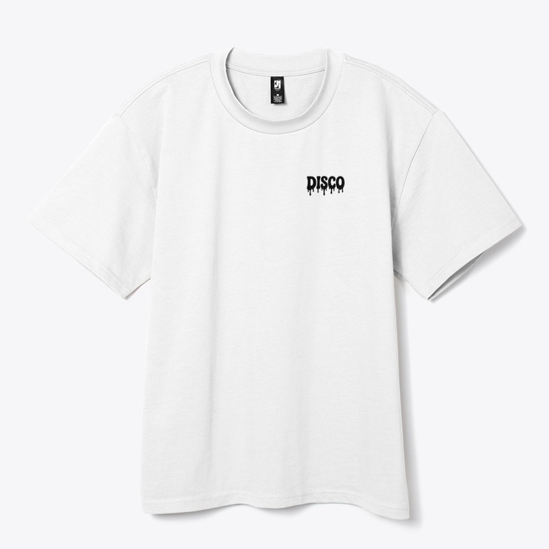 White/Black
