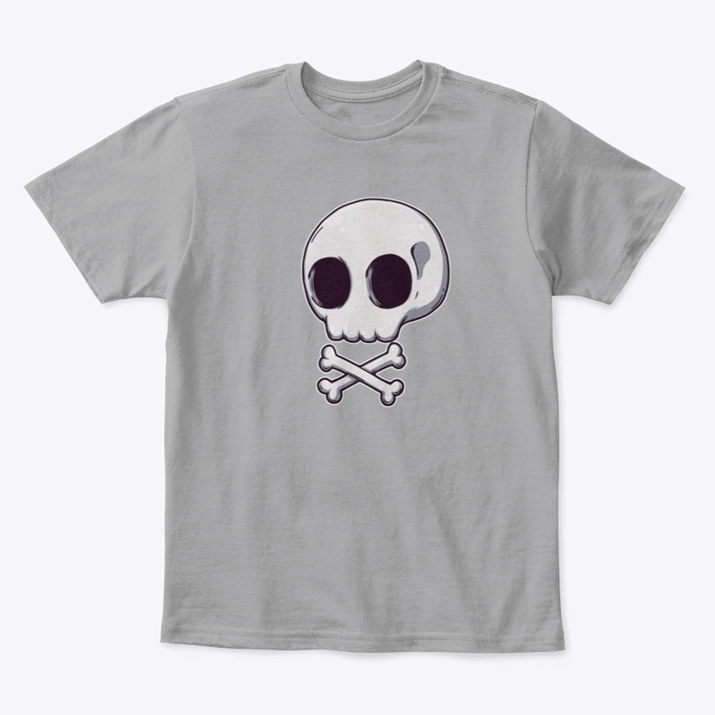 Moot and Crossbones
