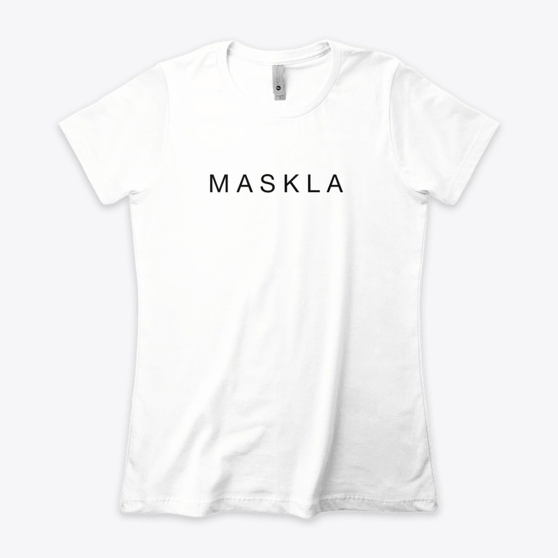 MASKLA 