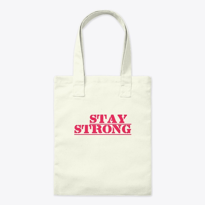 Mental Health Awareness
