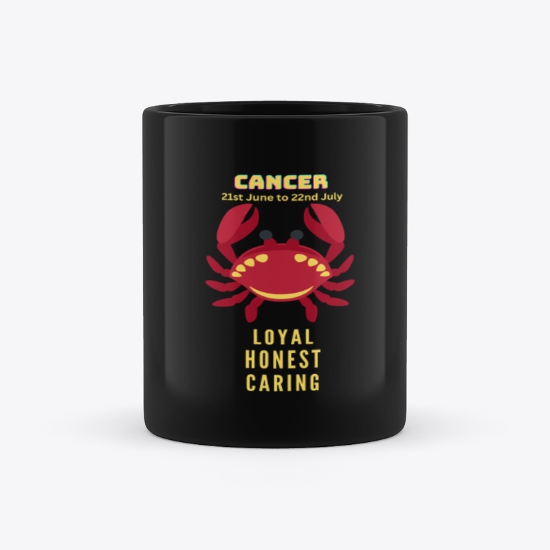 Mugs and drinkware