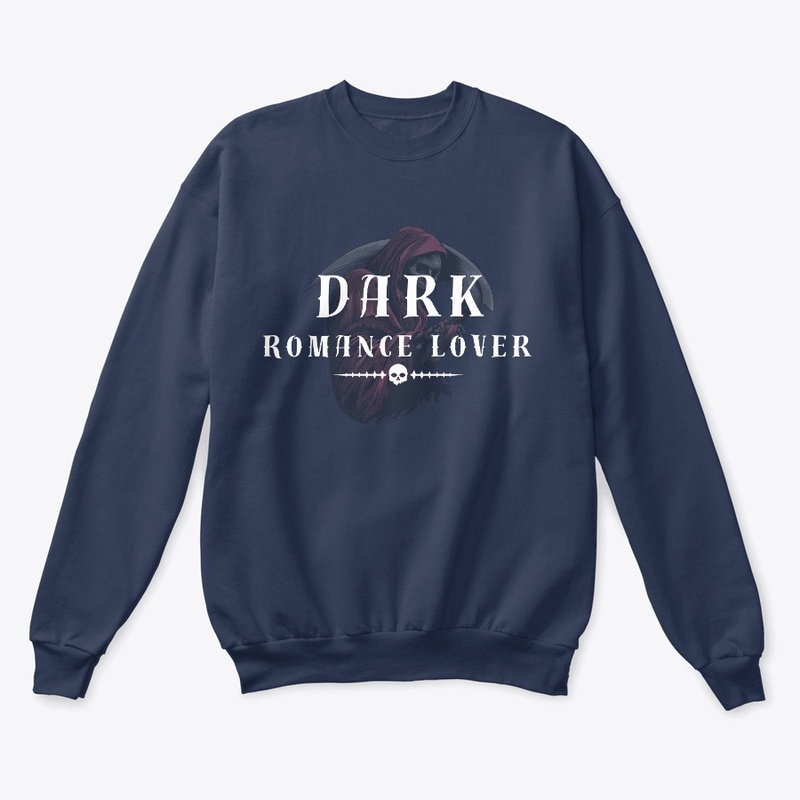 Dark Romance Lover