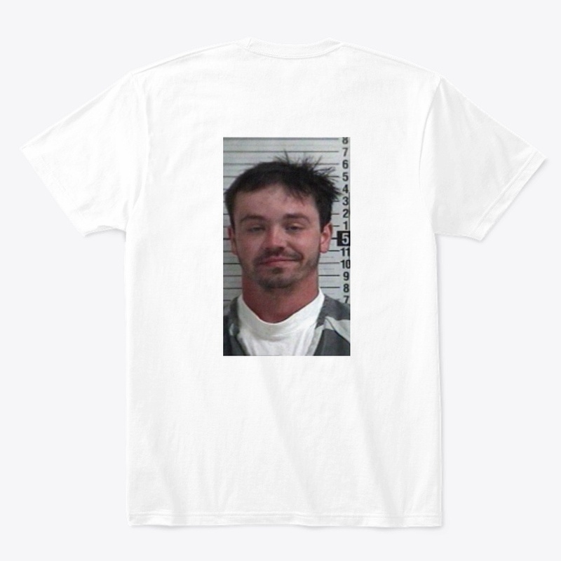 Free Platty Daddy