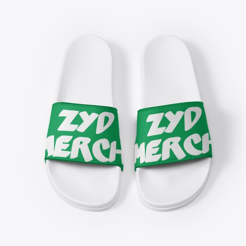 ZYDARTISTIQUEARIES Collection 