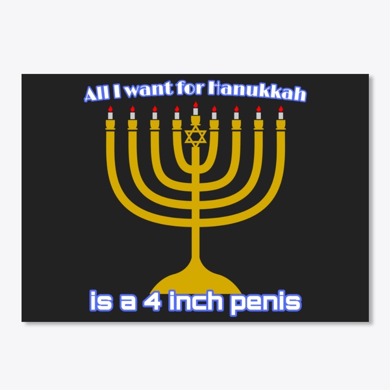Hanukkah