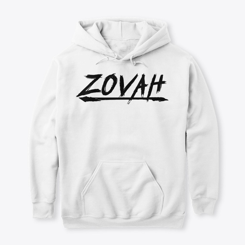 Black Logo Collection