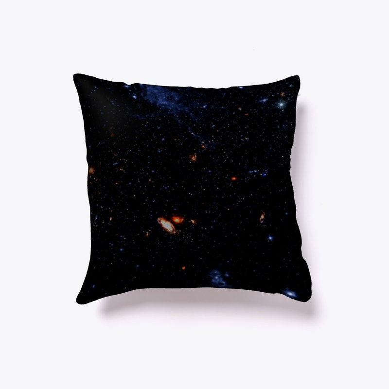 Astronomers Choice