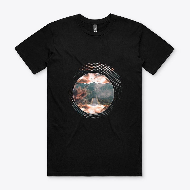 Tropical Travel