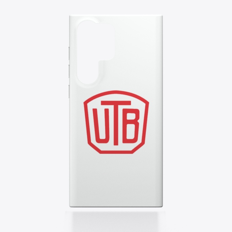 Case Samsung UTB