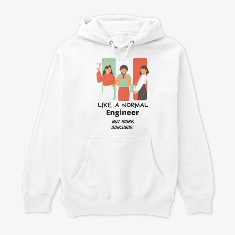 Engineer