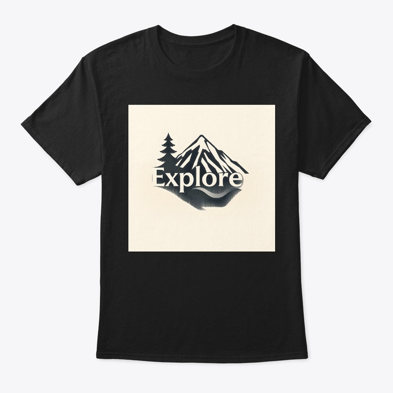 Explore