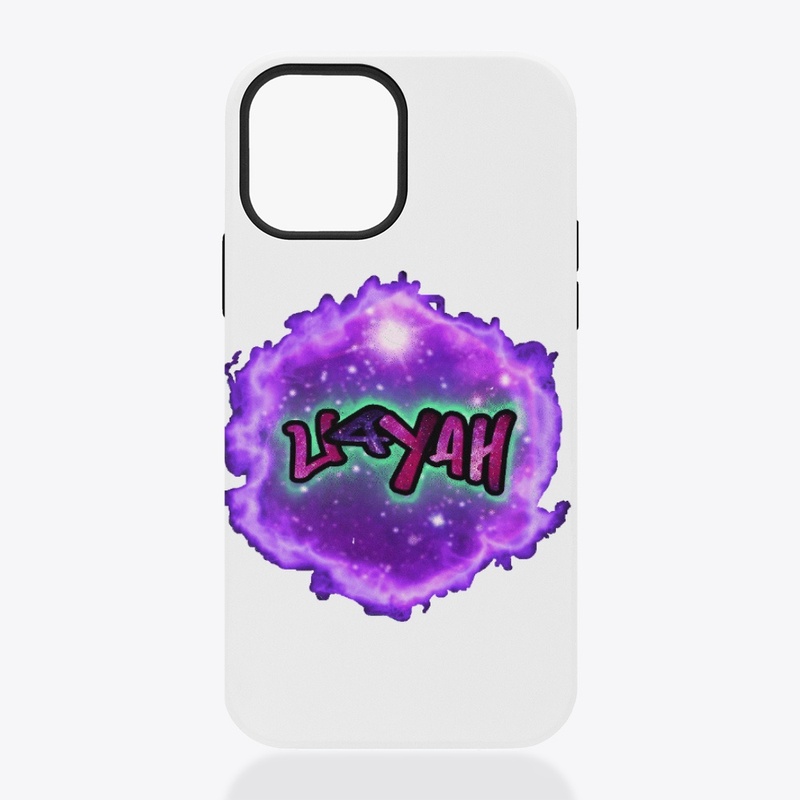 U4Yah RP Merch