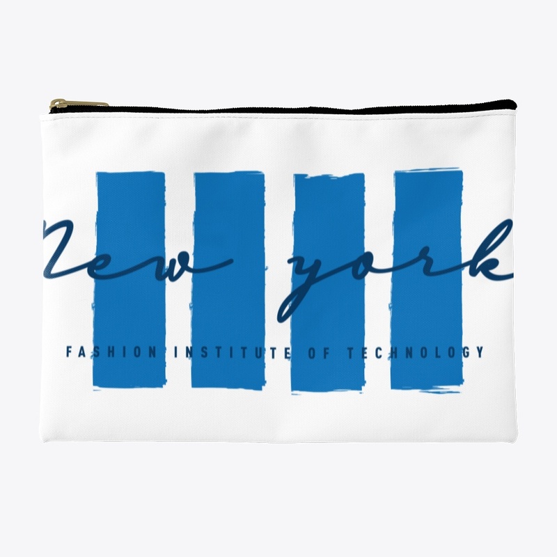 Fashion Institute Of Technology, NYC