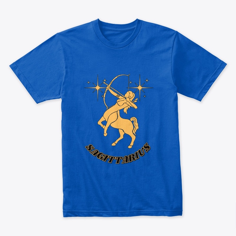 SAGITTARIUS 2
