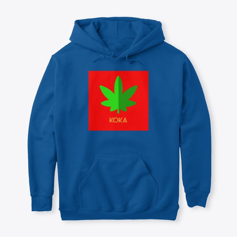KoKa Design