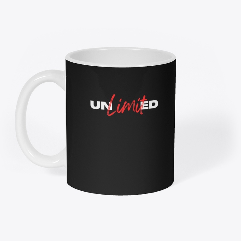 UNLIMITED
