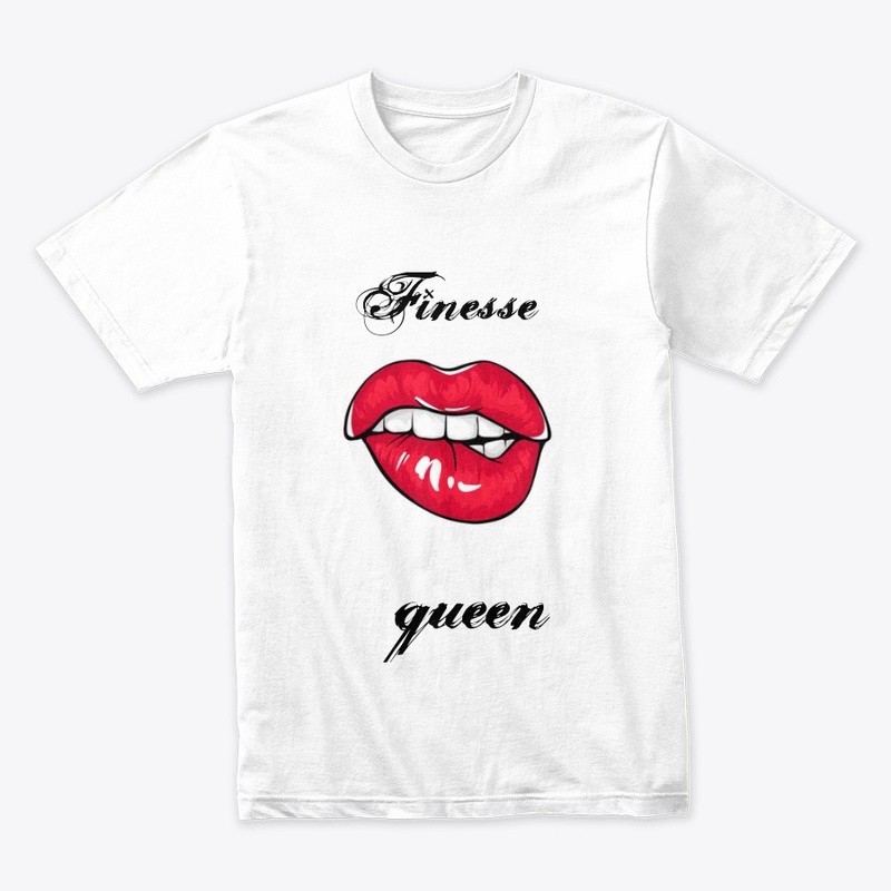 Finesse queen