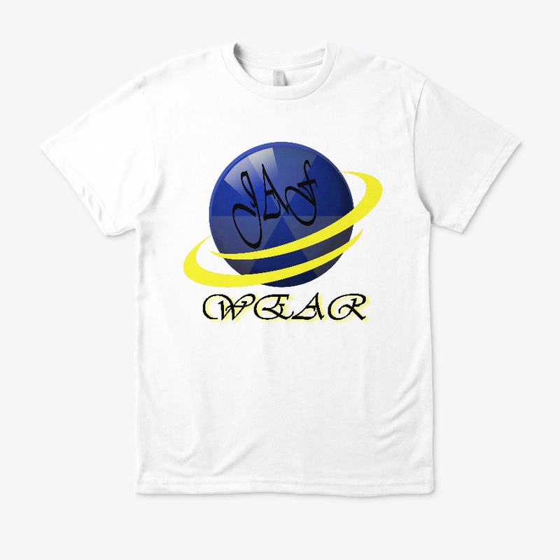 Jaf Wear