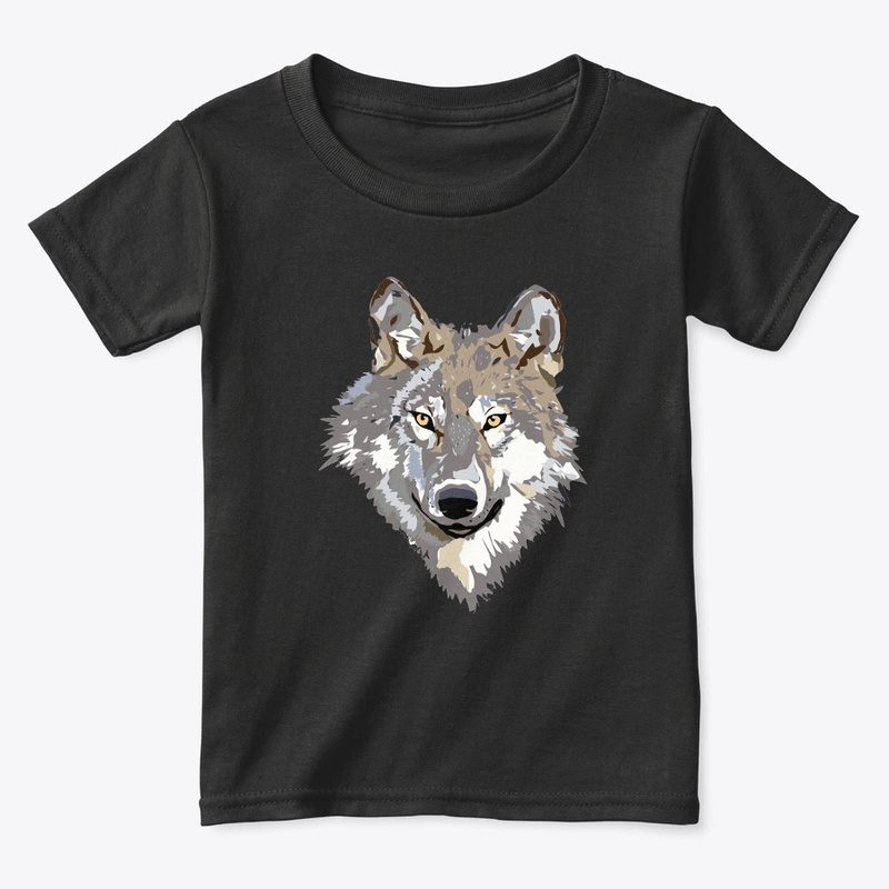 Zidika Vascover Graphic T-SHIRT 