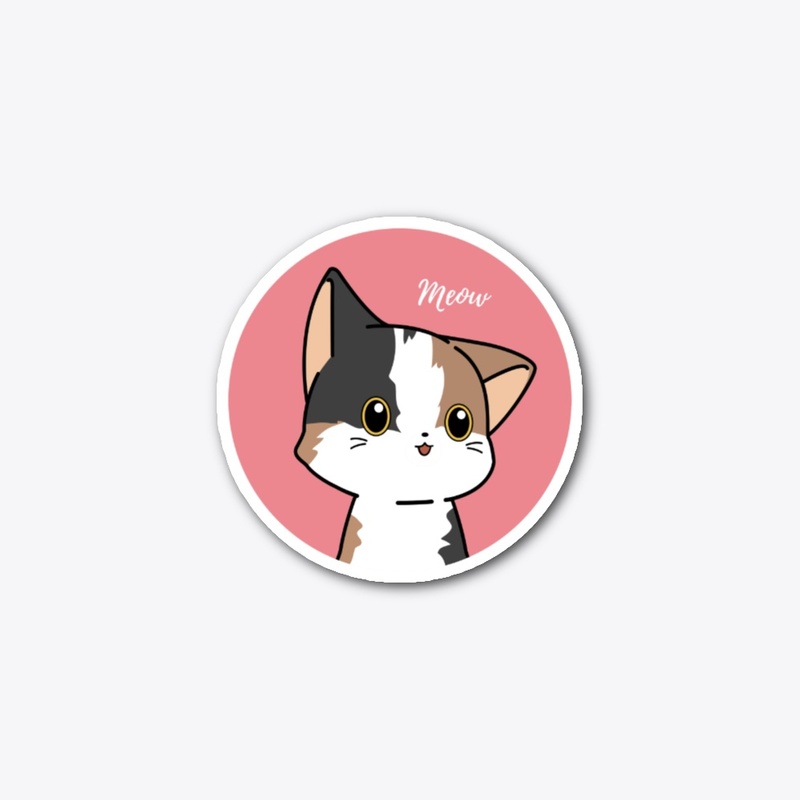  Adorable Cat Design For Cat Lovers