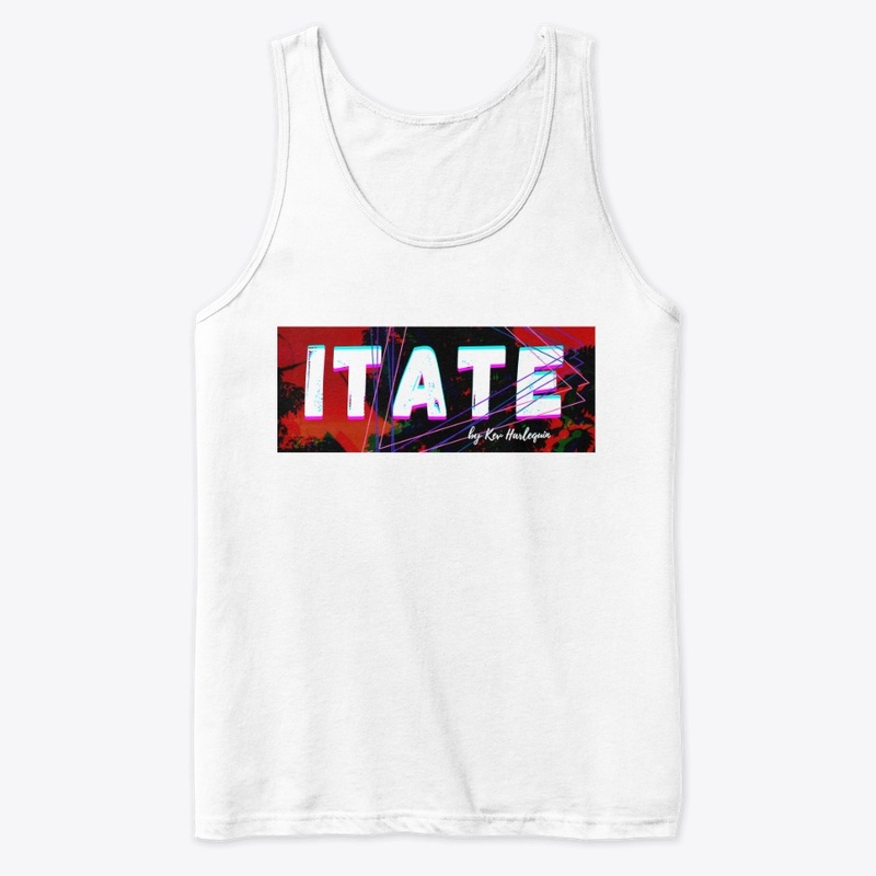 ITATE