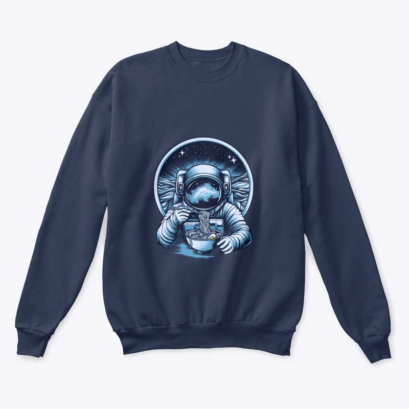 Ramenout #004