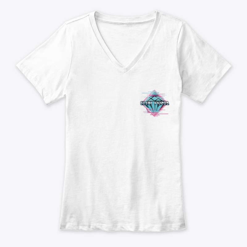 Ferda Female Wear