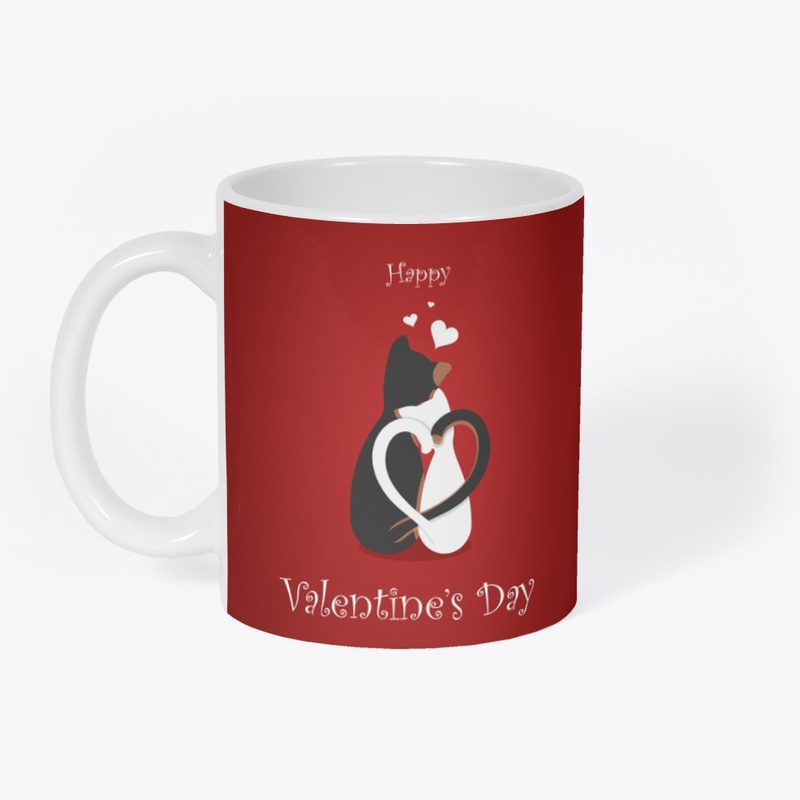 valentines day
