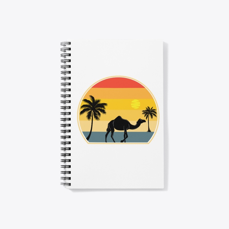 Golden Sands Sunset Collection