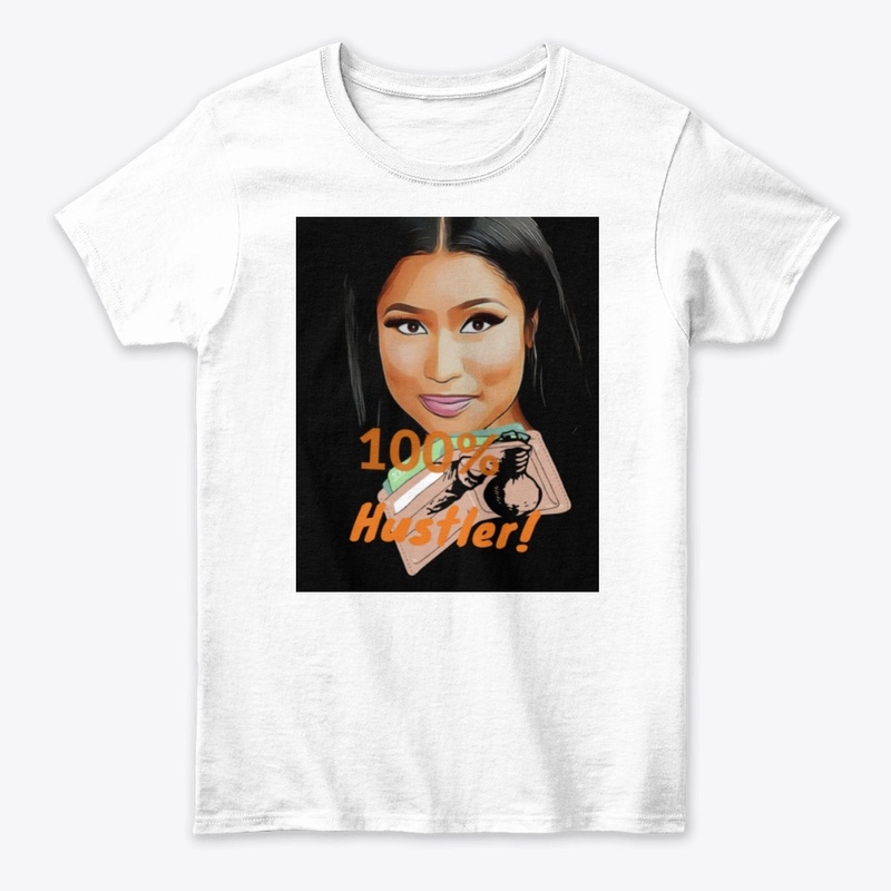Apparel, Home and Accessories