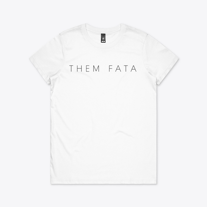 Them Fatale