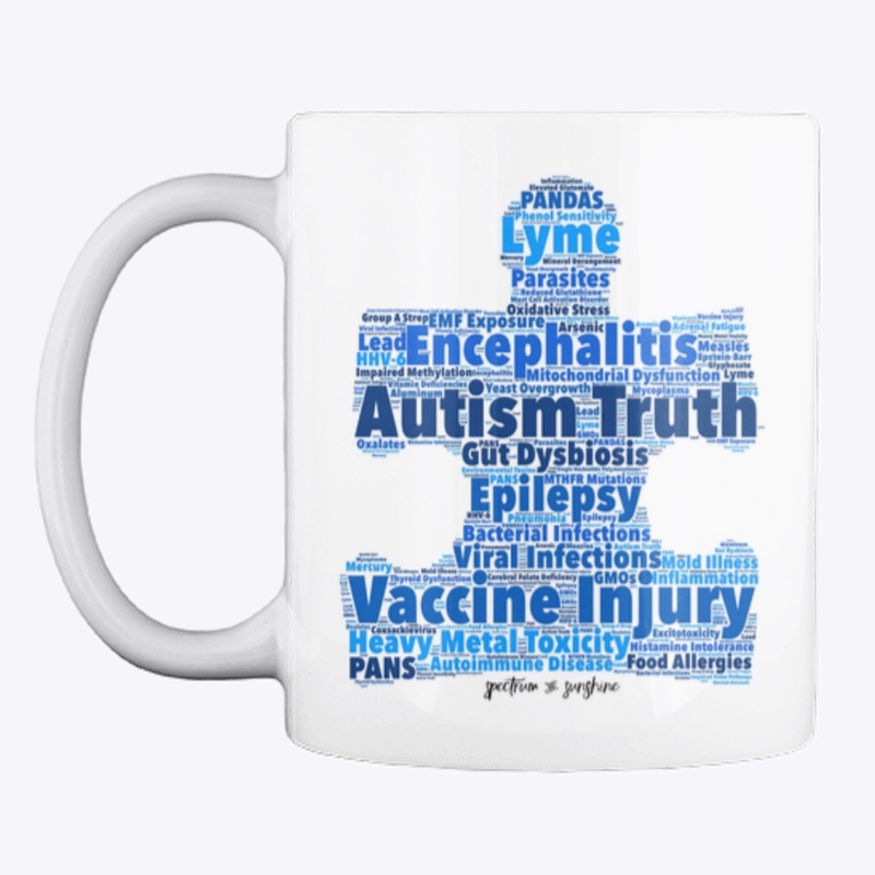 Autism Truth