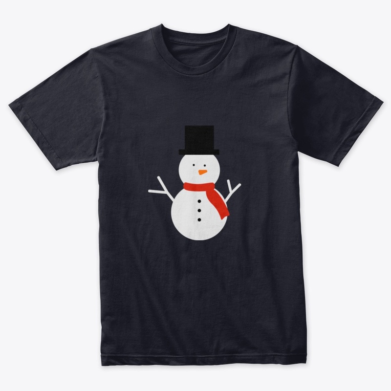 Winter designs are here