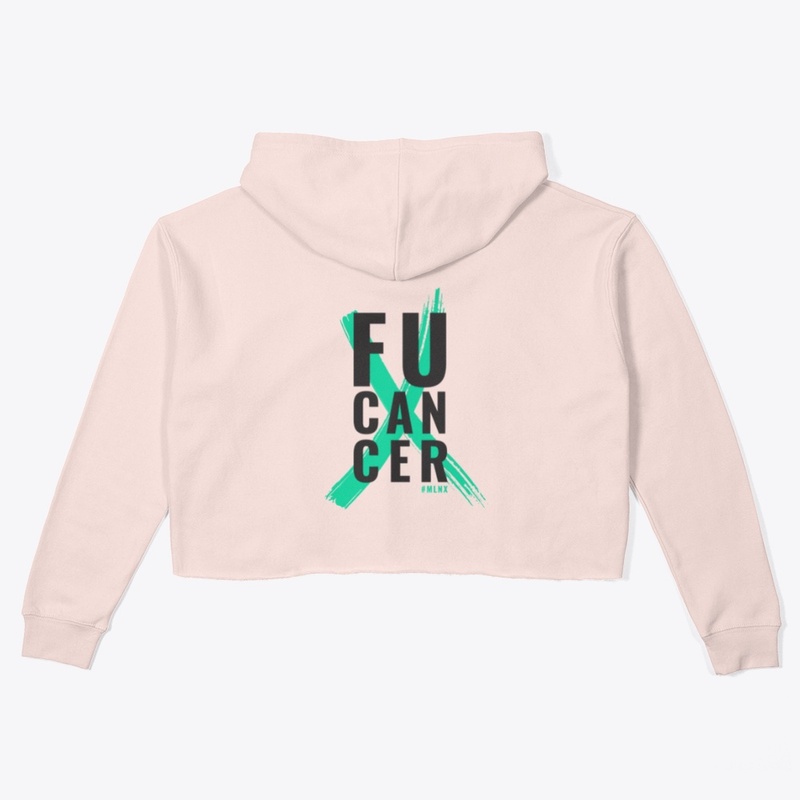  F-U Cancer 2 MelonX Collection