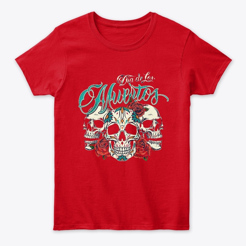 "Unconditional Love: Customized Designs"