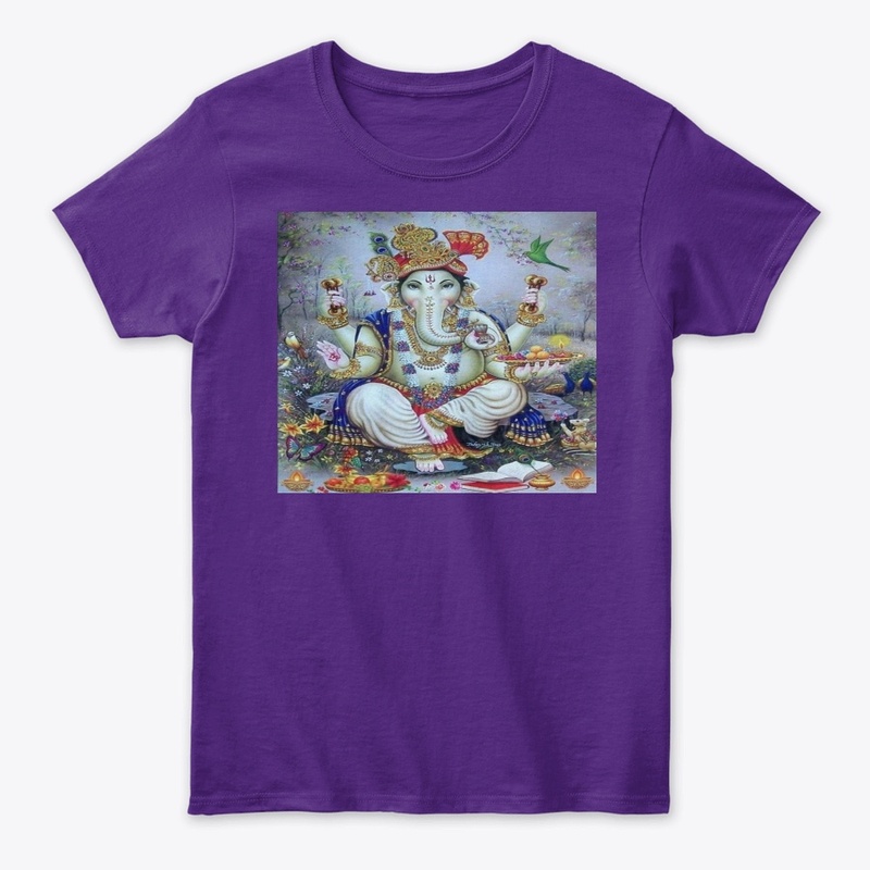 Men's Stylish Casual   Solid T- Shirt