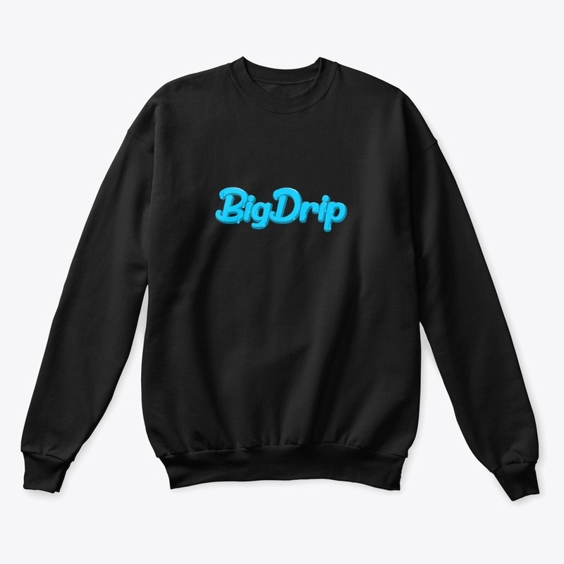 Big Drip