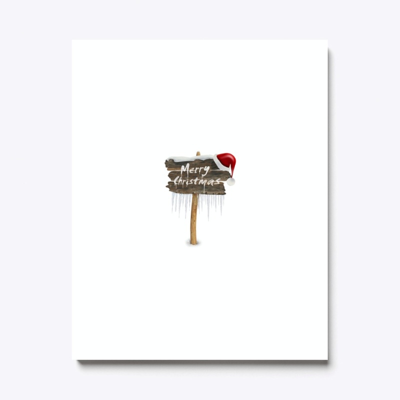  Merry Christmas Home and accessories