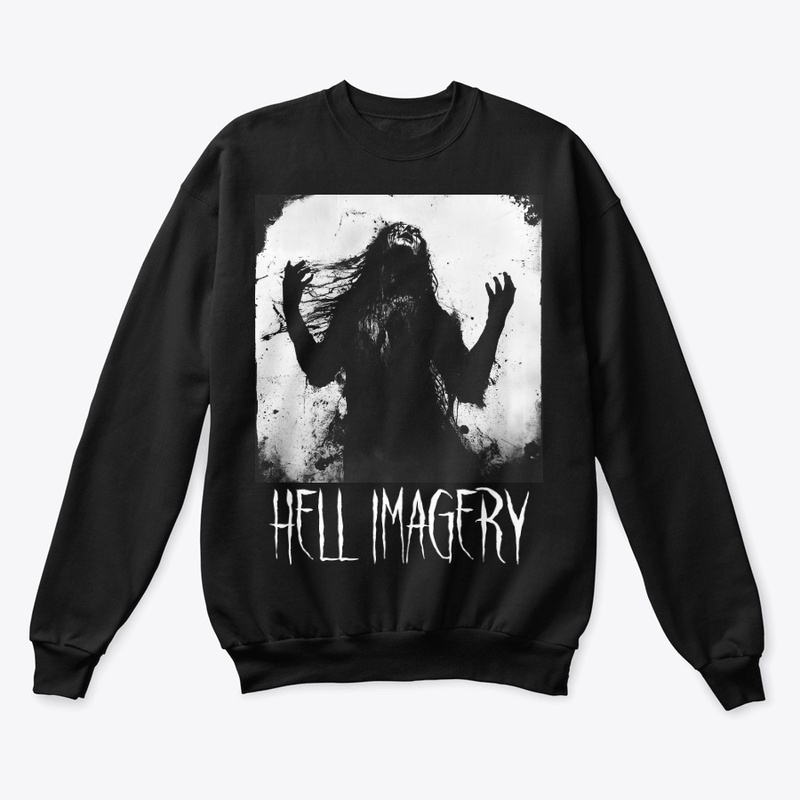 HELLIMAGERY#002