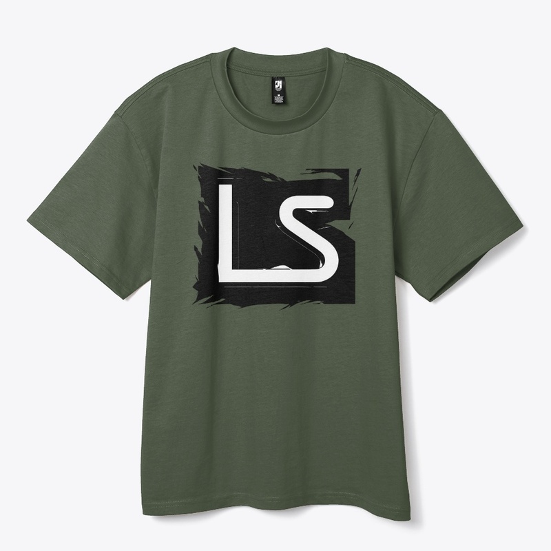 LS Logo